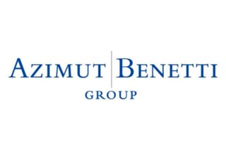 benetti