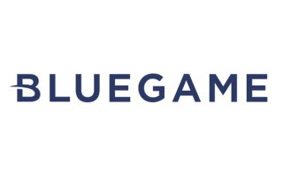 bluegame
