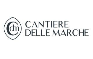 cantieremarche