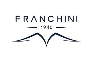 franchini