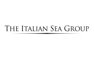 italianseagroup