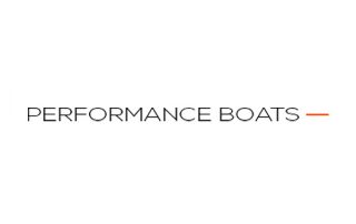 performance_boats