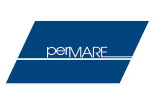 permare