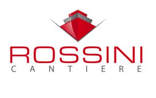 rossini