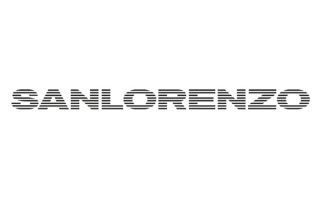 sanlorenzo
