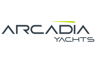 arcadia-logo