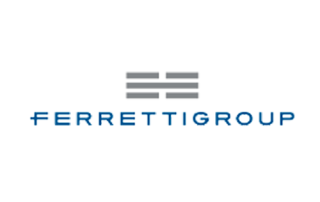 ferretti-logo