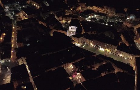 foto11
