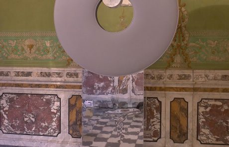foto78