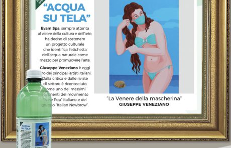 opera-veneziano