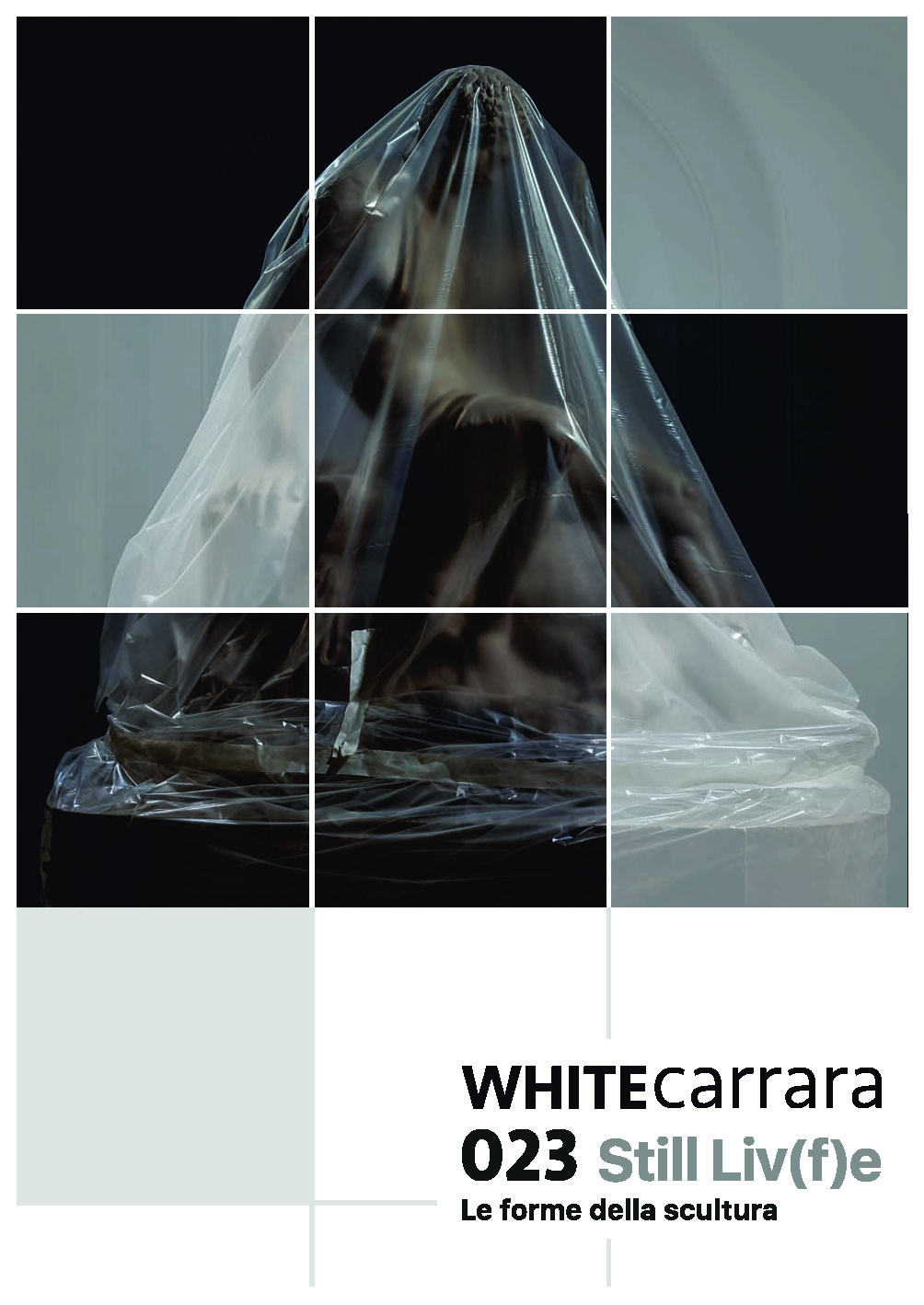 white-carrara-catalogo