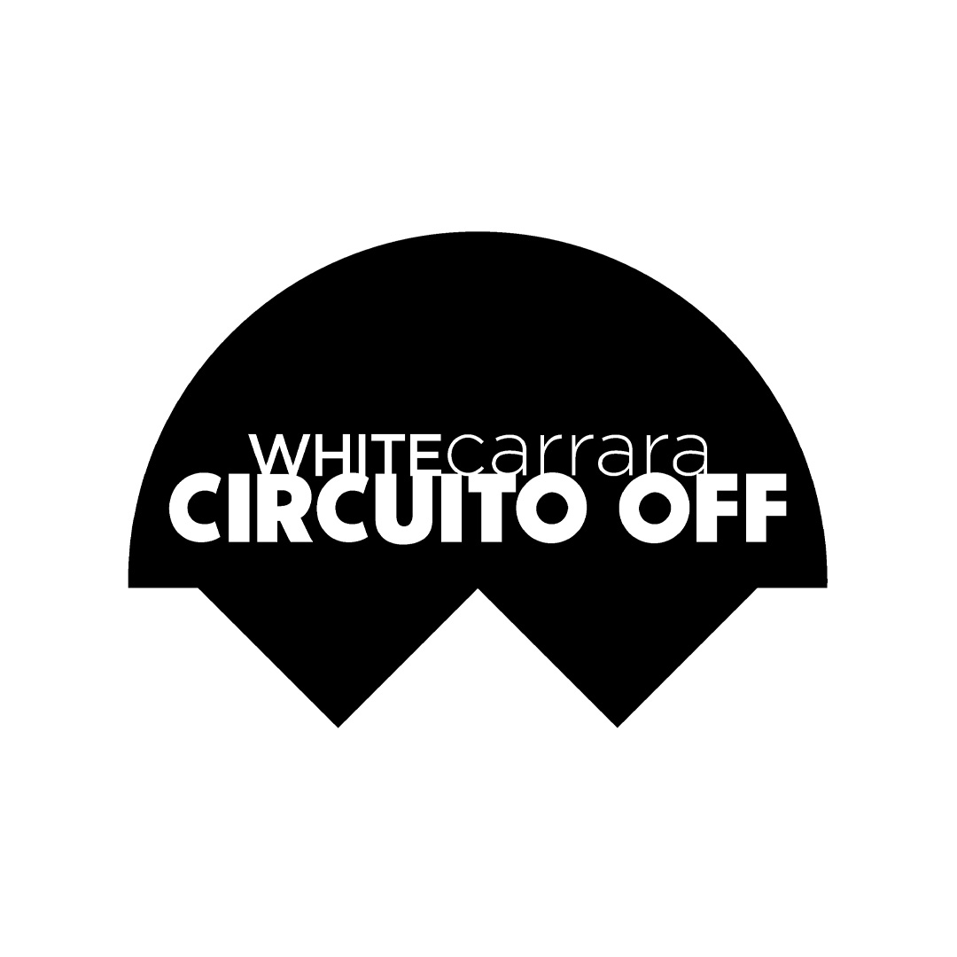 white-carrara-2024-circuito-off-logo