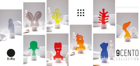 9cento-RiMa-design