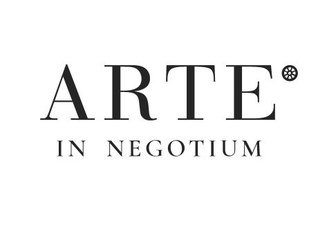 arte-ain-negotium-white-carrara