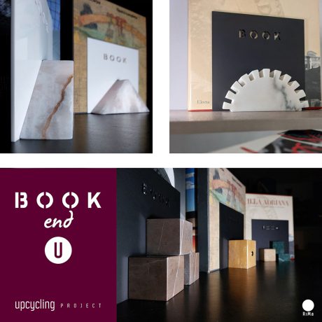 BOOKend_RiMa_white_carrara