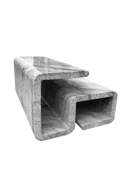 DeskPad_MarmiCarrara_white_carrara