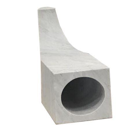 E-MarbleSound_MarmiCarrara_white_carrara