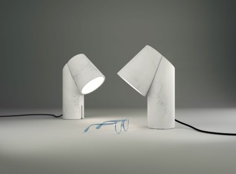 EMILIANA MARTINELLI – Fox – prod. LABORATORIO PESETTI ALDO srl – illum. MARTINELLI LUCE_WEB