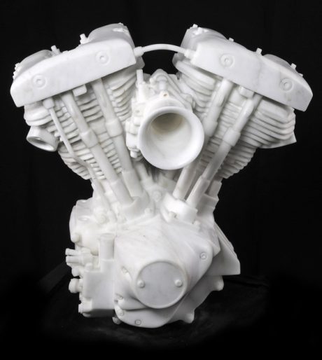 matteo-faben-una-passione-white-carrara