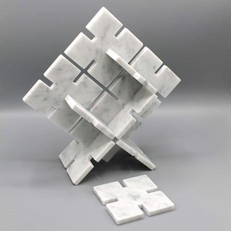 10-designer-white-carrara