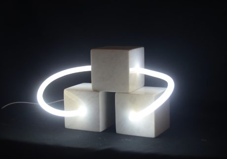 jiachen-chen-free-blocks-white-carrara