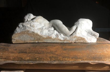 marianna-blier-lacrimae-rerum