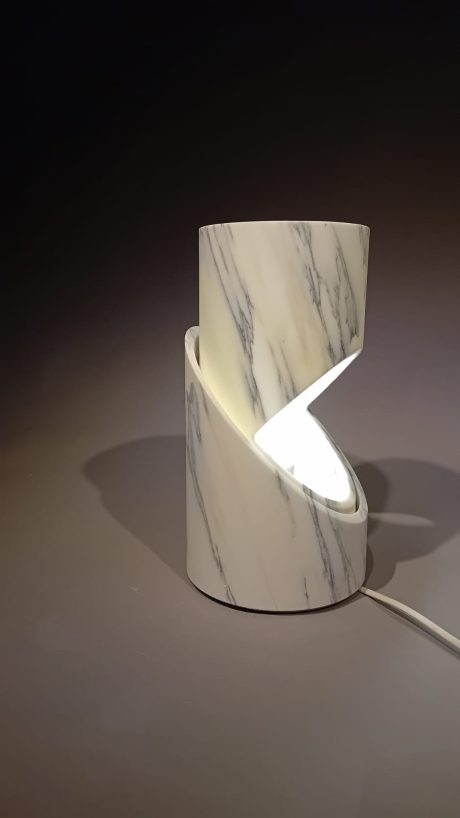 NICOLAS BERTOUX – Wink – prod. STUDIO ARTCO srl