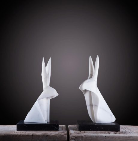 ORIGAMI_SAgevan_MG_0735r222conigli-w-hi_WEB
