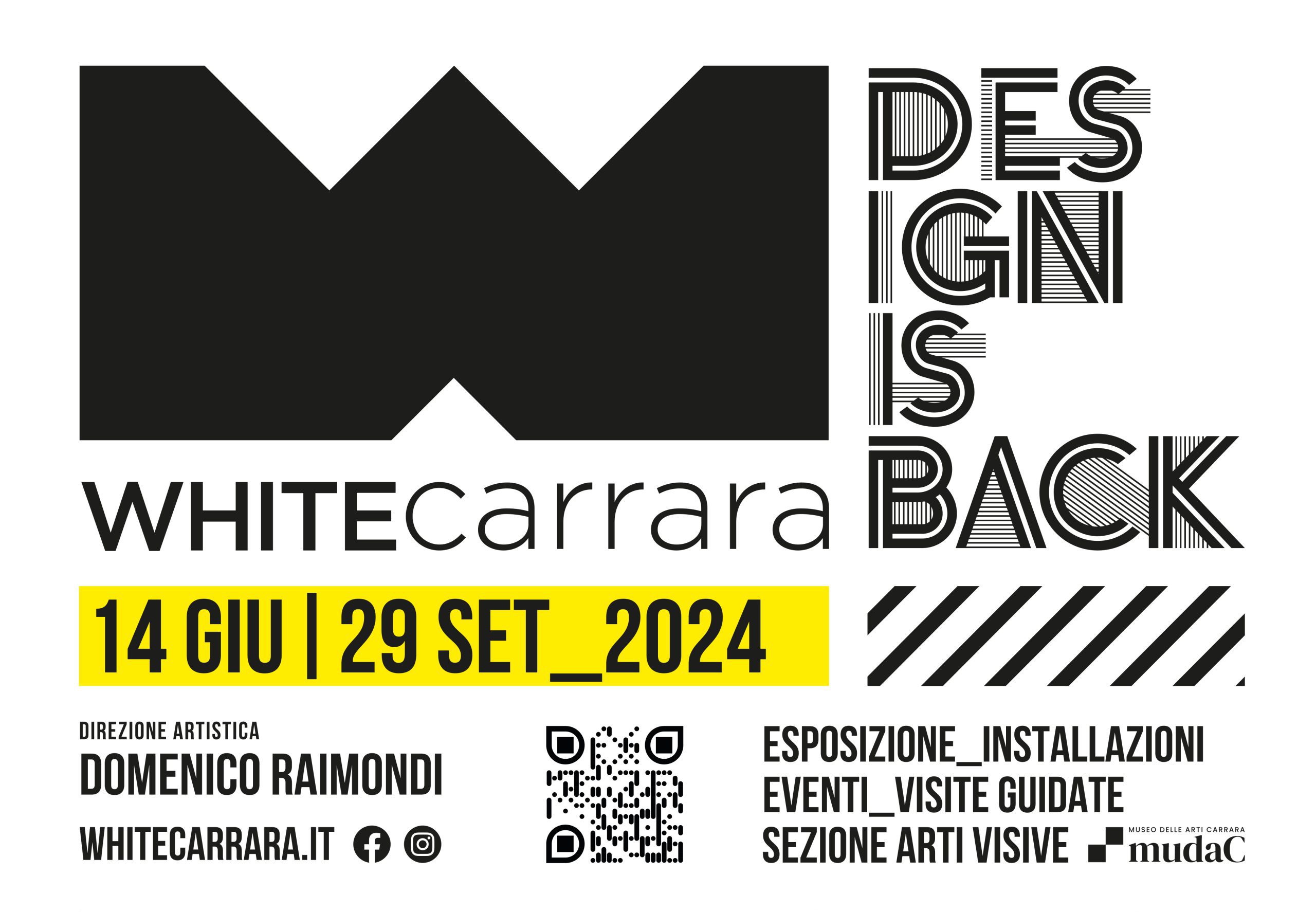 white-carrara-home-2024