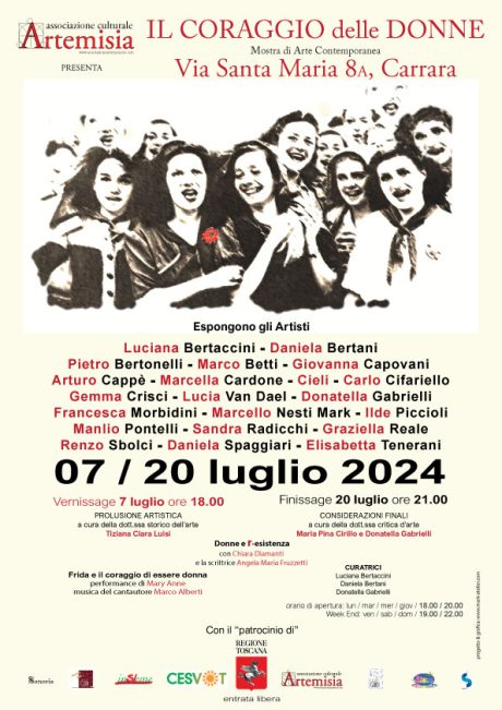 il-coraggio-delle-donne-white-carrara