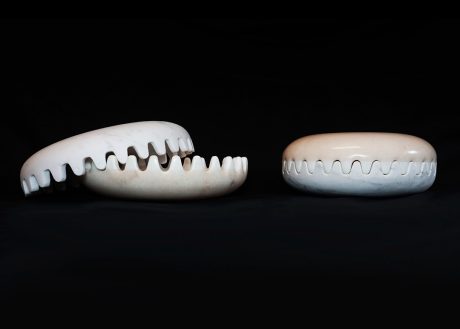 mondo-perduto-white-carrara-2024