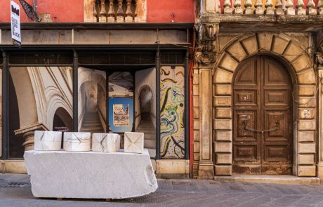 origami-white-carrara
