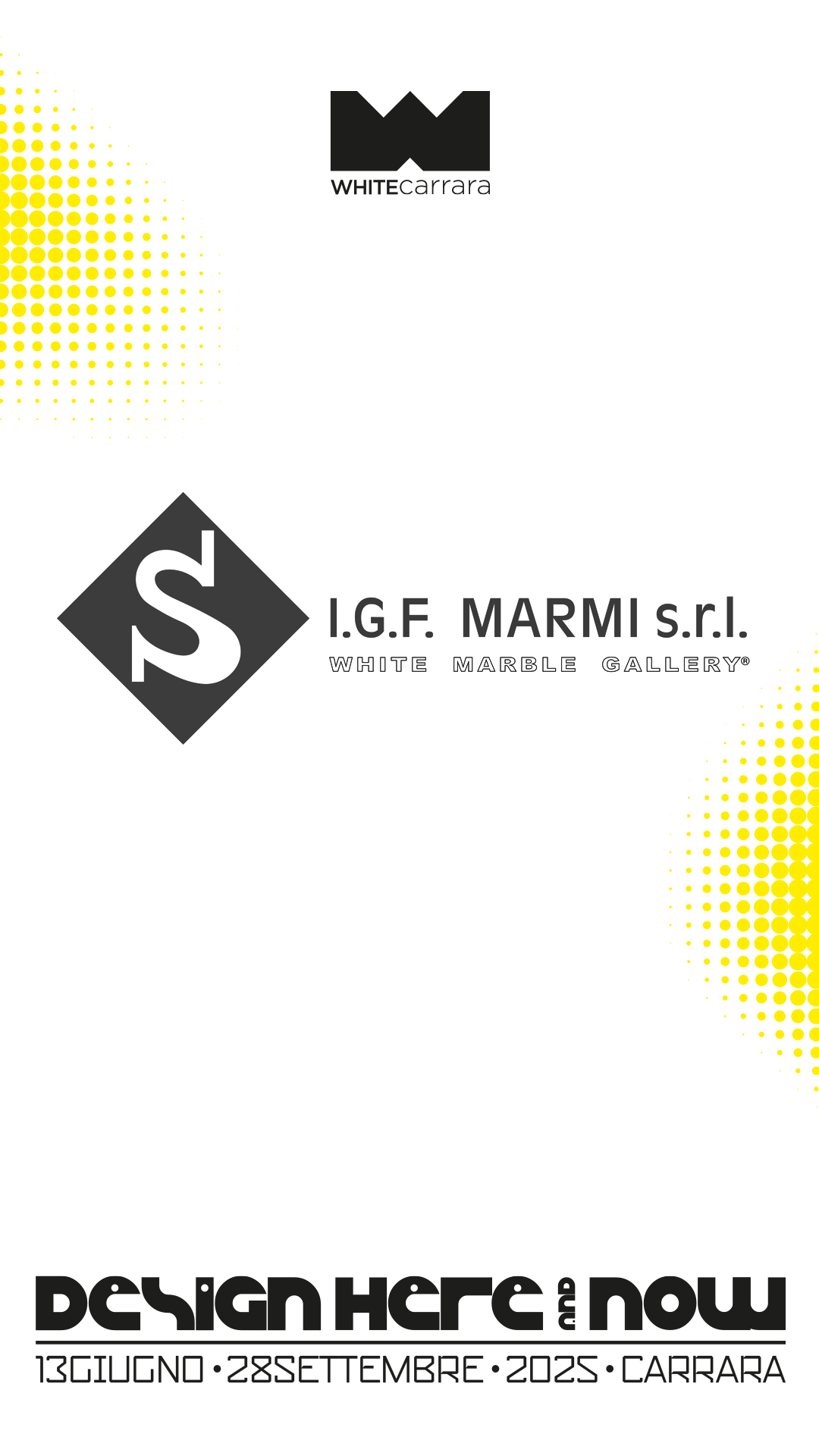 IGF Marmi