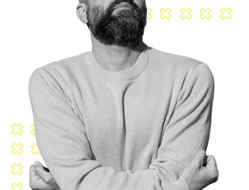 ANTONIO ARICO’