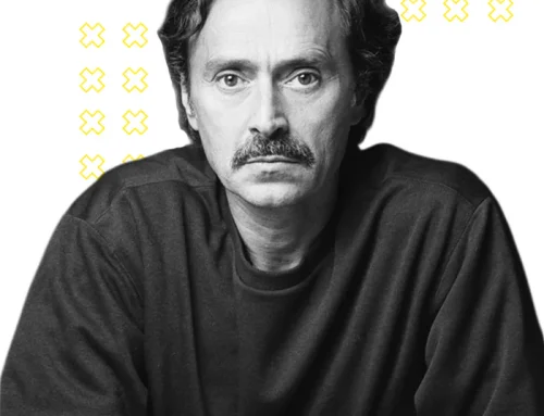 FABIO NOVEMBRE