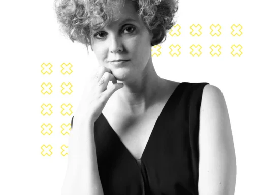SERENA CONFALONIERI