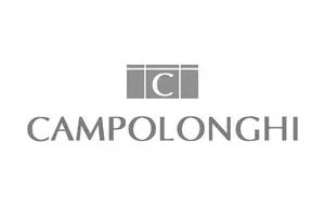 60x60_Campolonghi