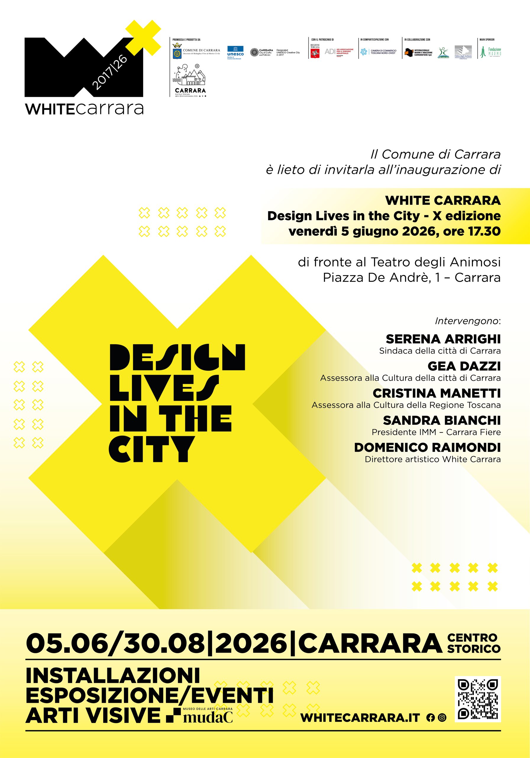 Invito_Inaugurazione