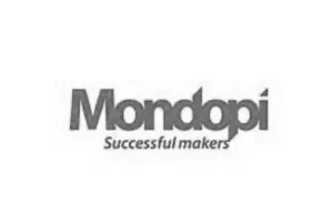 Mondopi