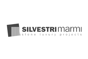 SilvestriMarmi