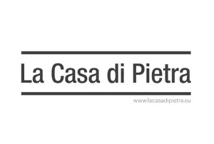 lacasadipietra_vetrofania