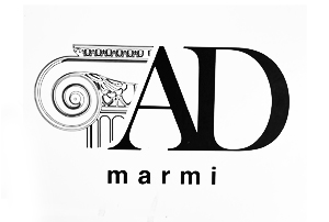 AD_Marmi