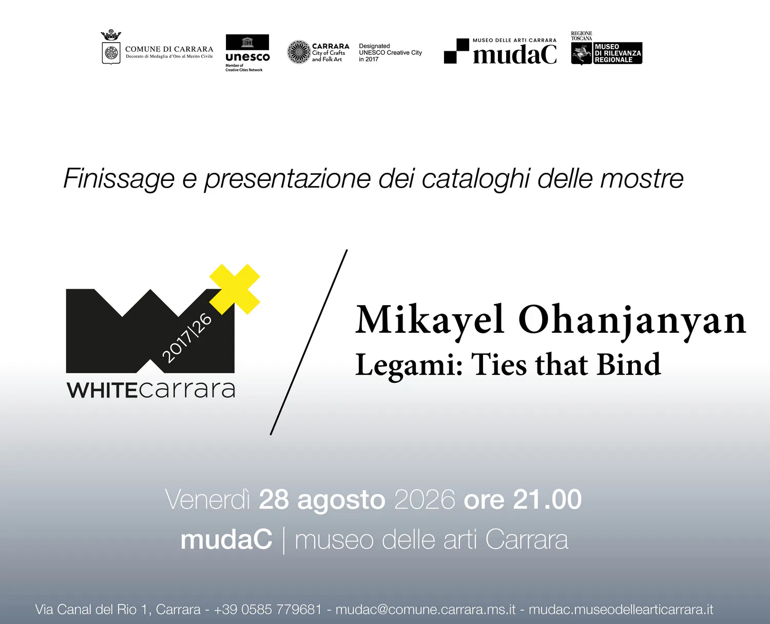 FINISSAGE_28 AGOSTO_1500